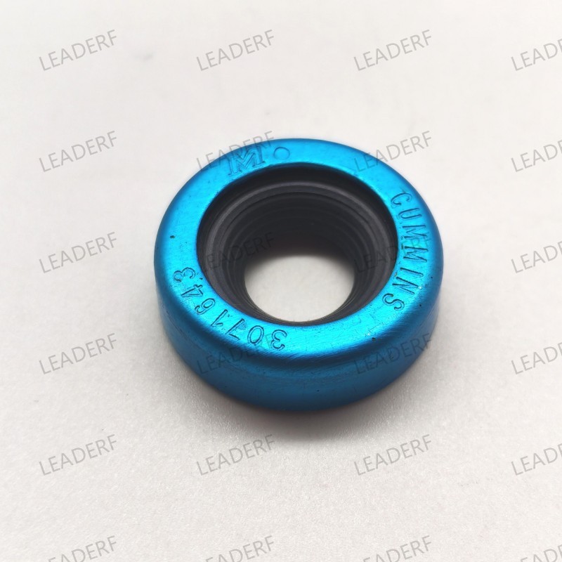 Oil seal/ 3071643 Oil seal/ 3071643