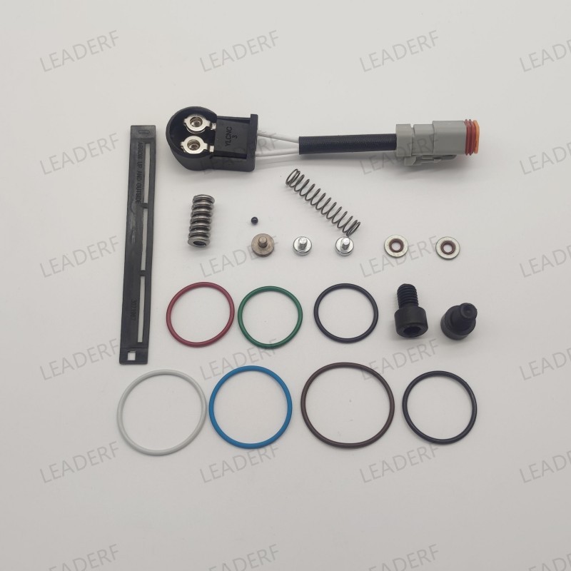 XCECummins kits M11 Repair Kit