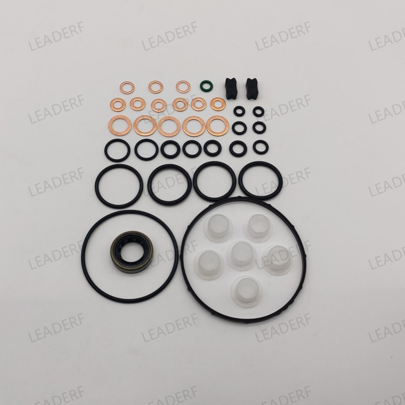 VE pump repair kit/800647
