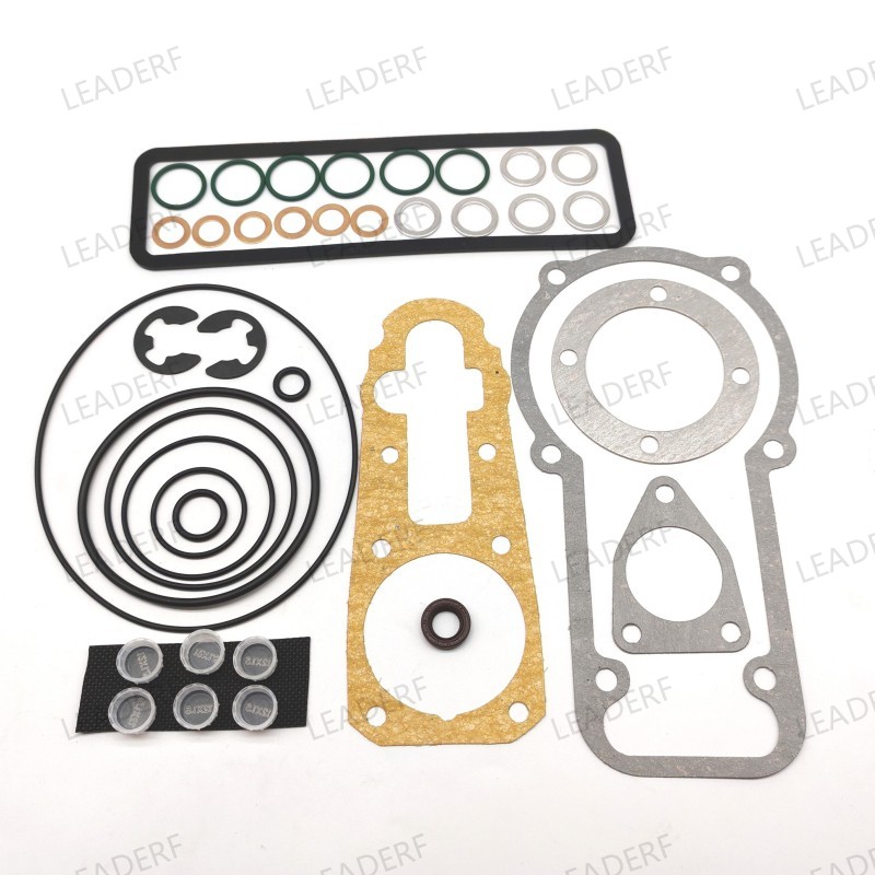 Repair kits/Excavator Caterpillar AD pump