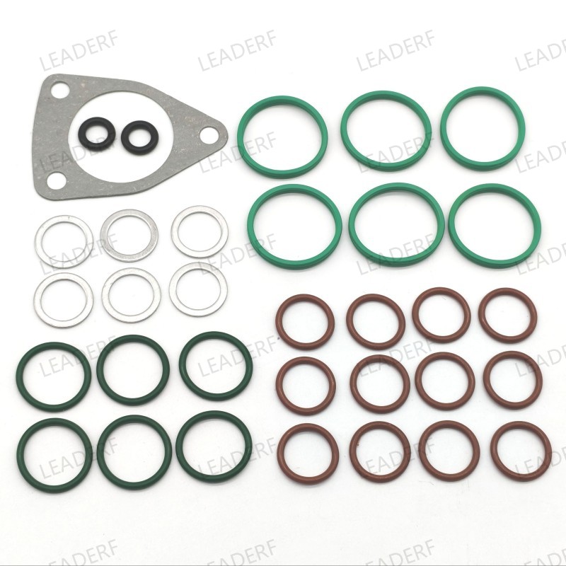 Repair kits/P7100