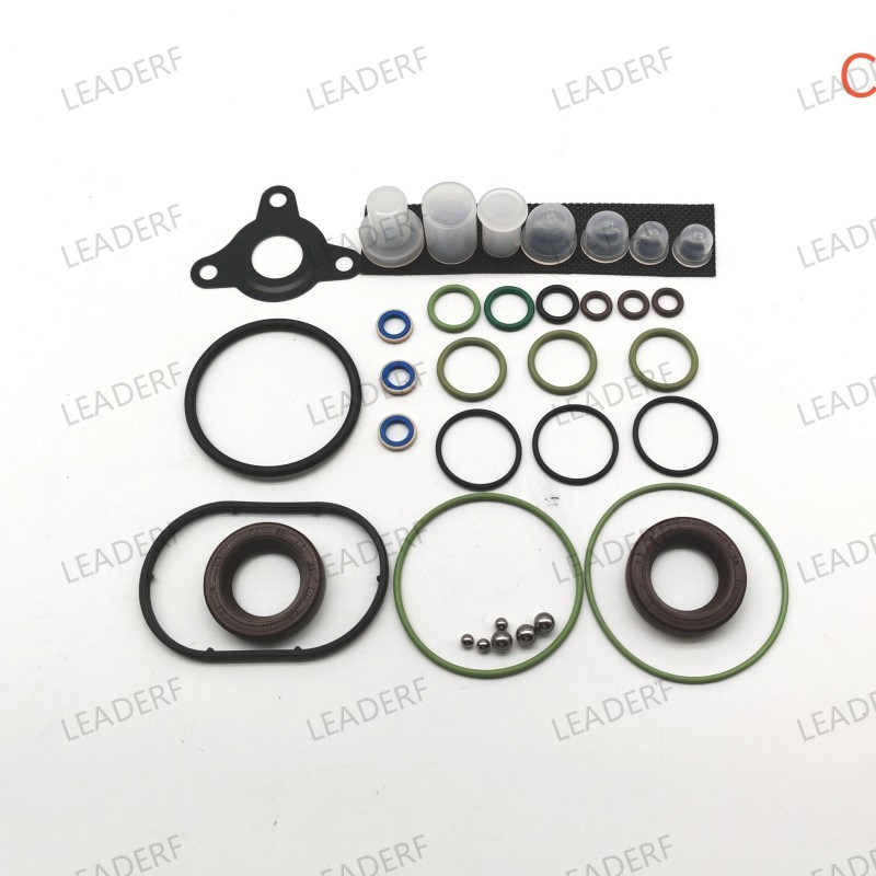 Repair kit/CP1H