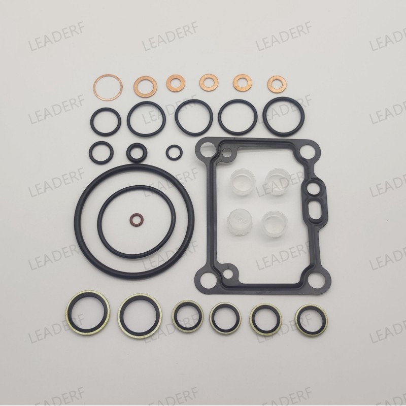 Repair kit/Yanmar X4