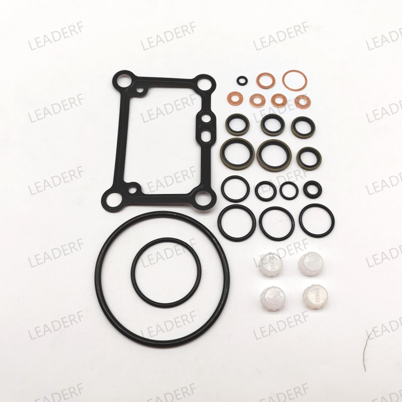 Repair Kits/Yanmar X7