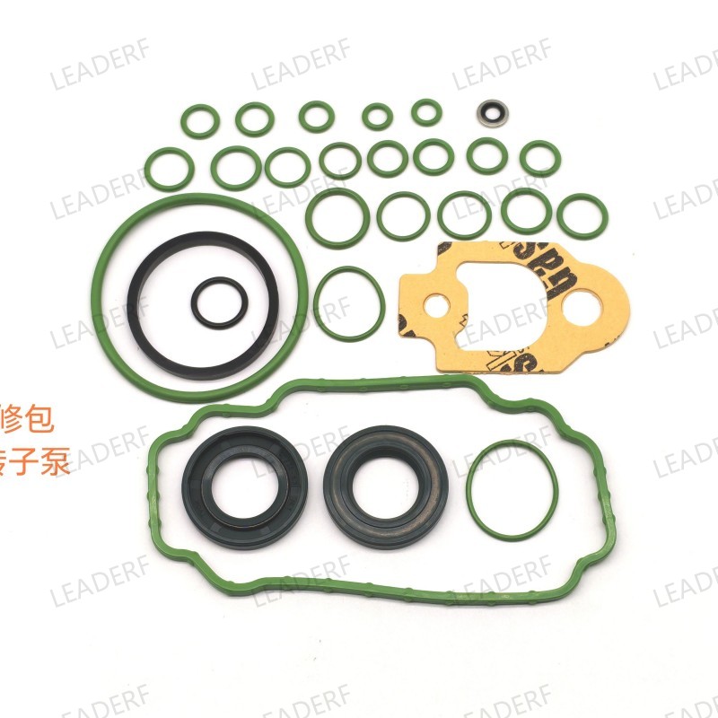 Repair Kits Delphi/7135-277K