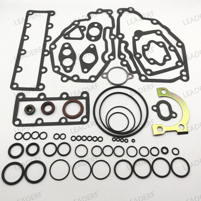 Gasket kit/CAT 6V4780