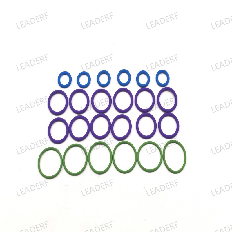 Repair Kit/ 095000-1211 Inj
