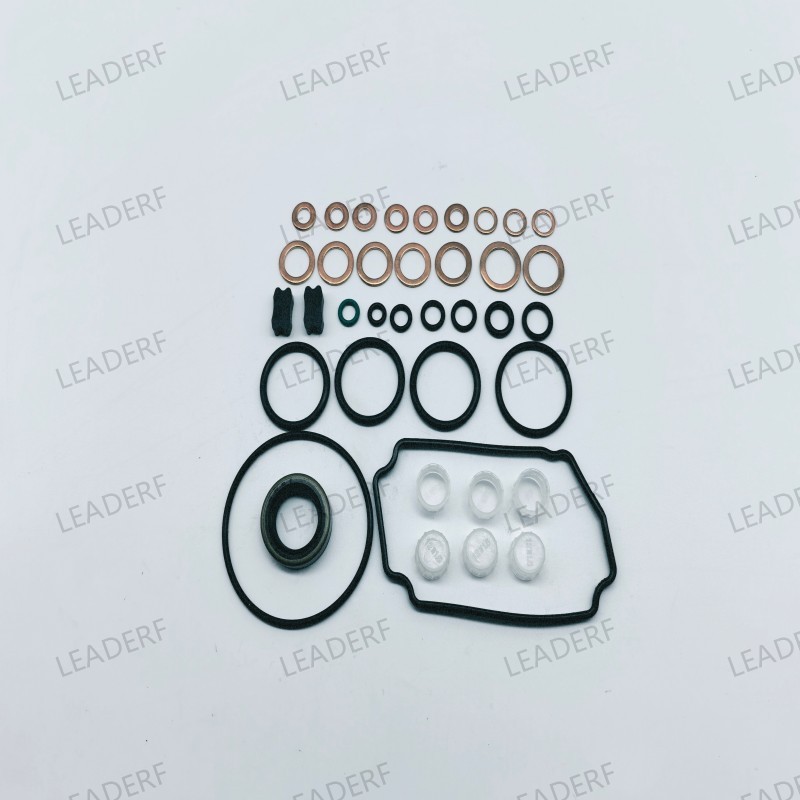 Repair Kits/146601-0700