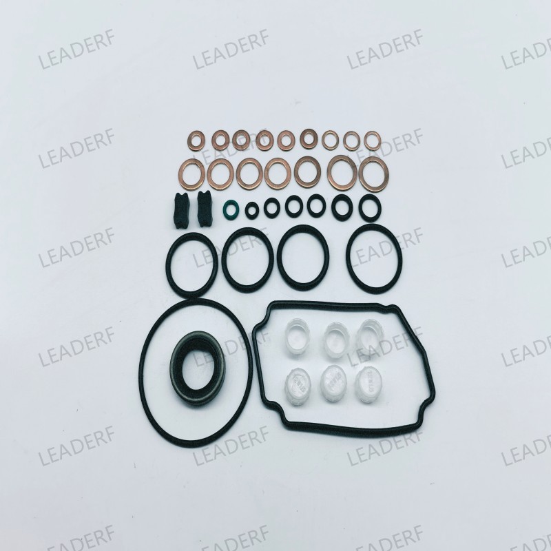 Repair Kits/146600-1120