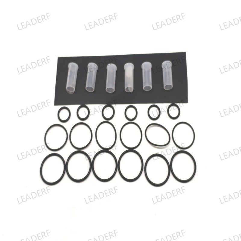 Denso Isuzu 095000-5471,5473