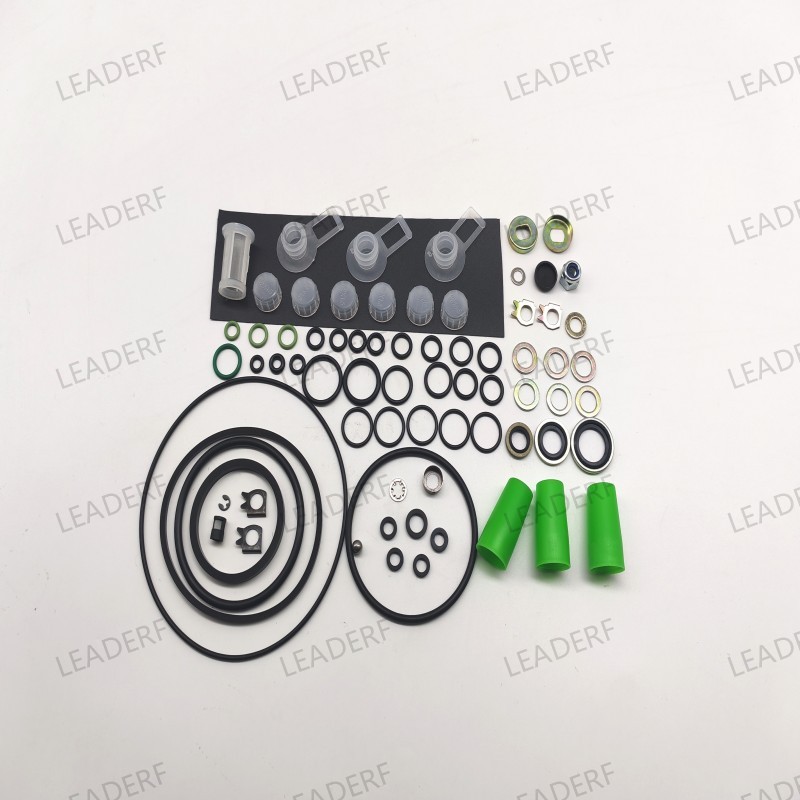 Repair kit/7135-277A