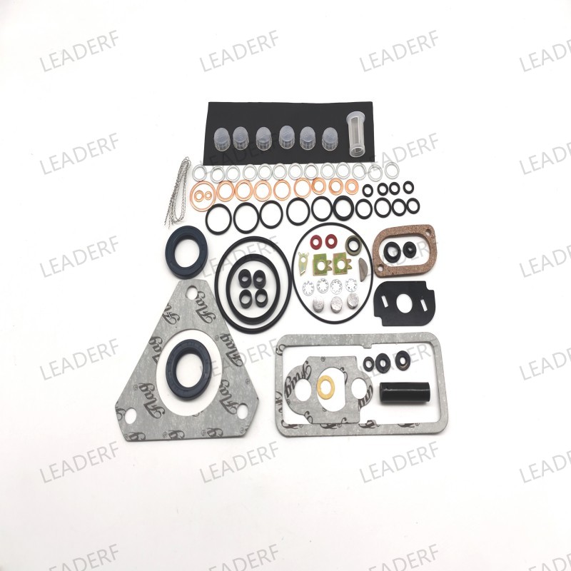 Repair kit/7135-112