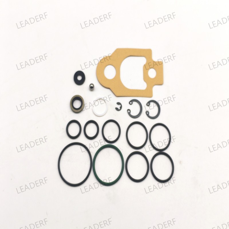 Repair kit/7135-277B