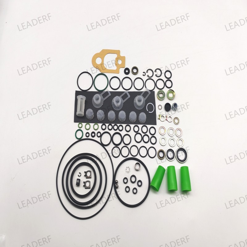 Repair Kit/ 7135-277A+277B(60110)