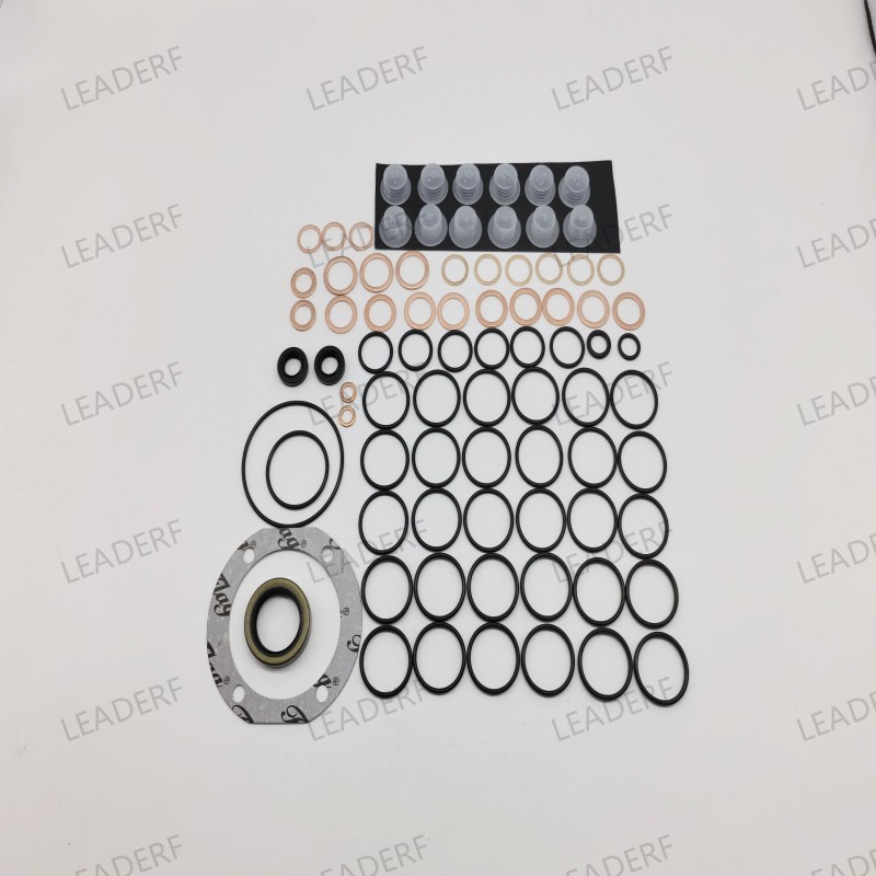 Repair Kit/ 801671