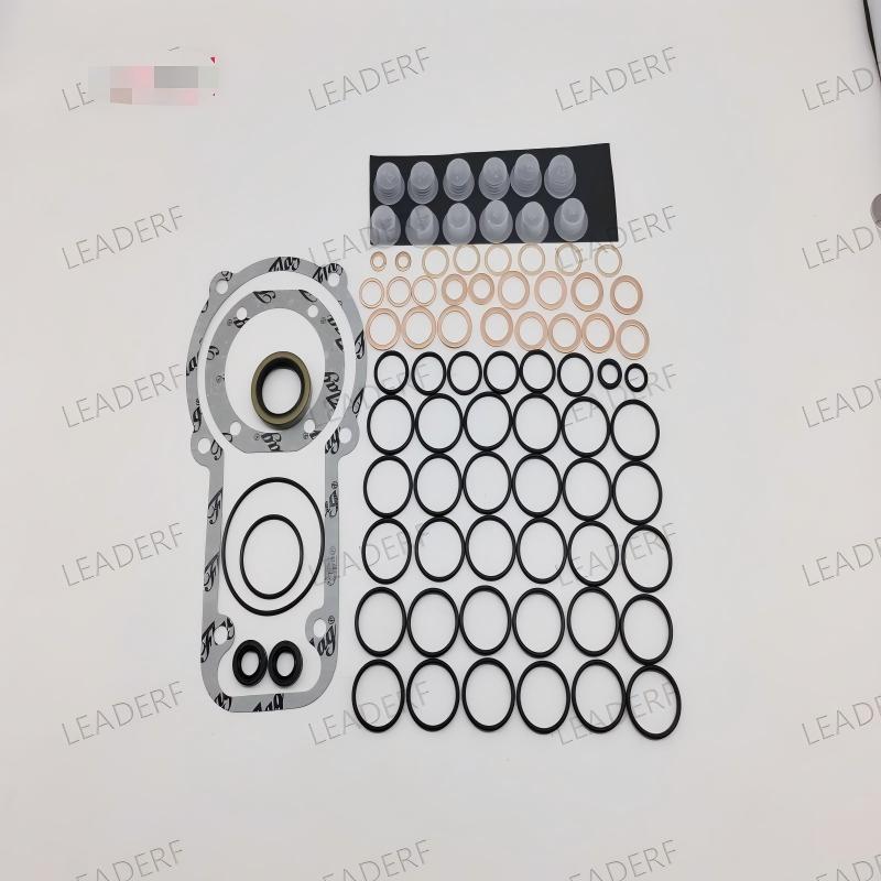 Repair Kit/ 801671+32#��