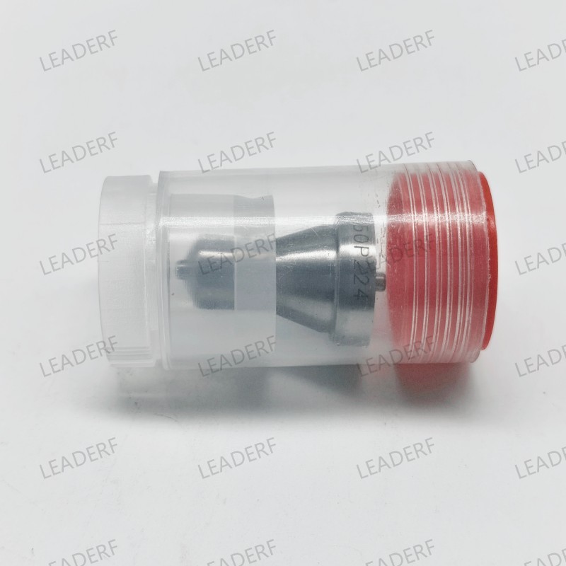 Nollze DLLA150P224