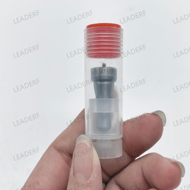 Nollze DLLA150P224