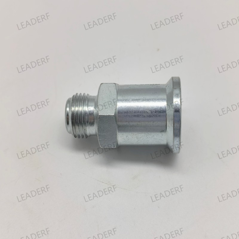 Overflow Valve/M14*1.5