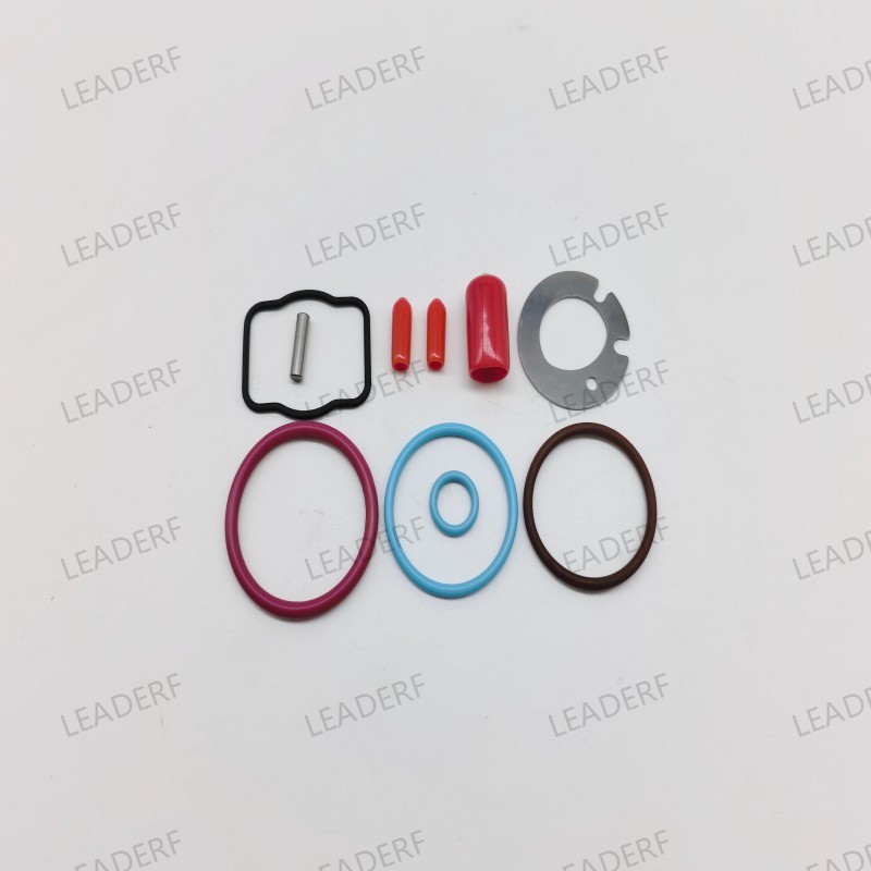 CAT C13 C15 C18 Repair Kit