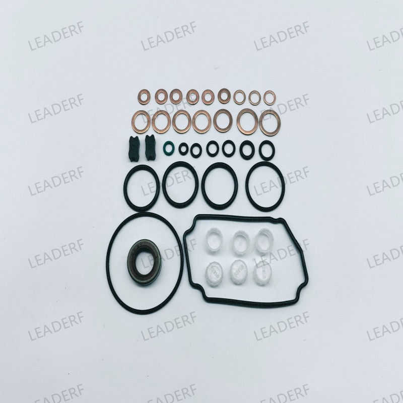 Repair Kits/146601-0900