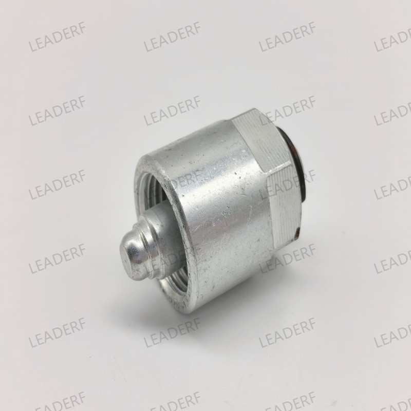 High Pressure Plug M20 for Foton