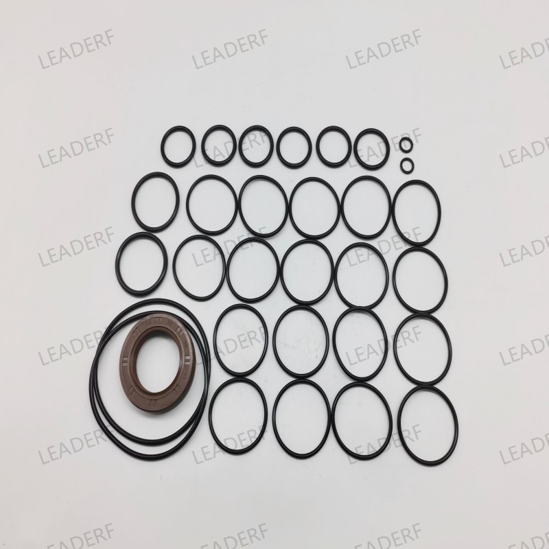 Repair Kit/ Mitsubishi S16R  6 cyl
