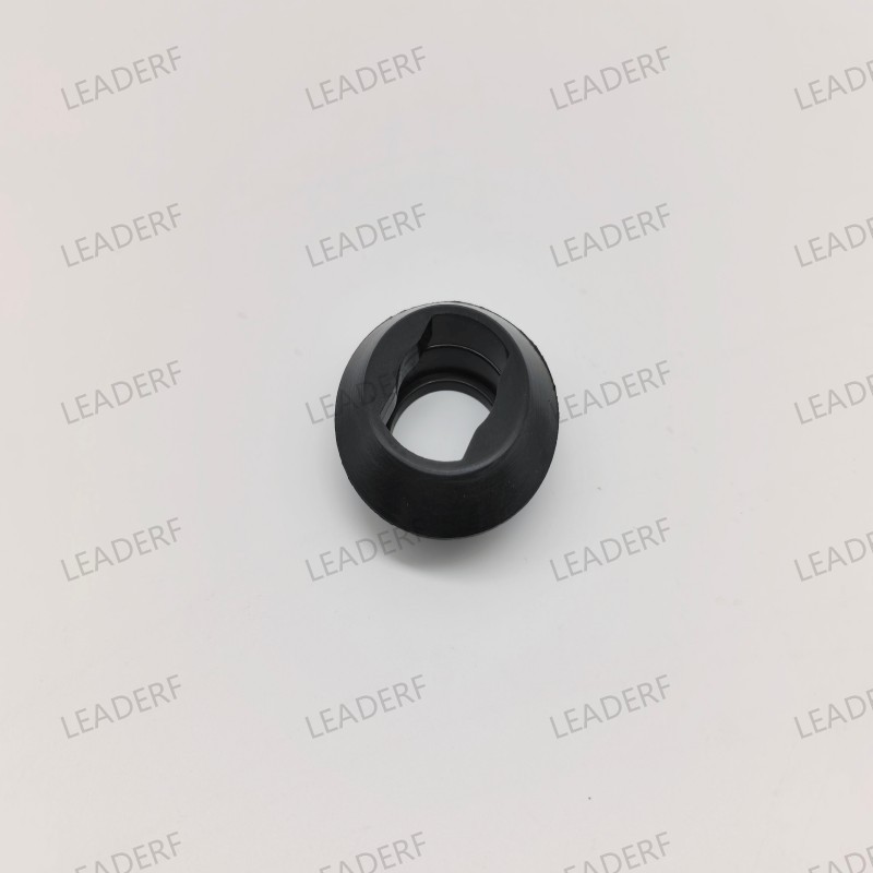 Hino Oil Seal/ 11213-2092