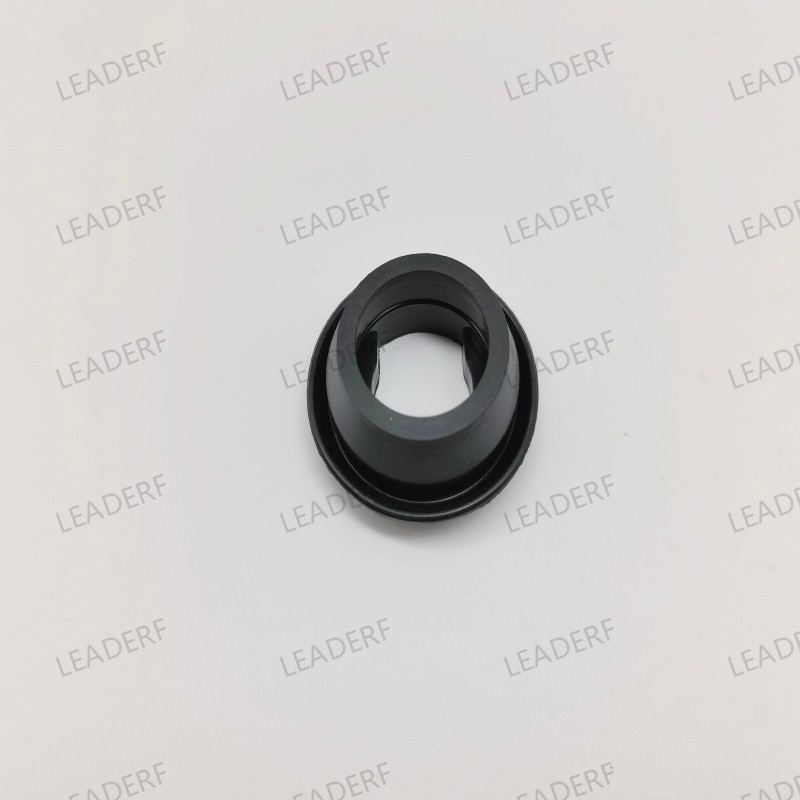 Hino Oil Seal/ 11213-2092