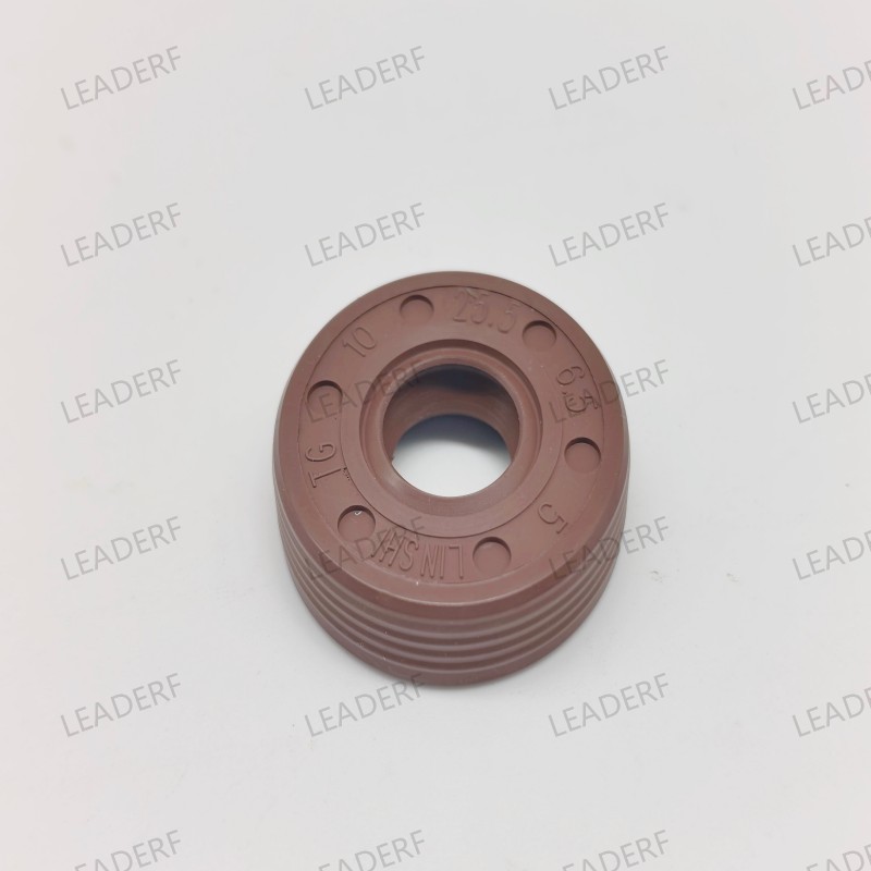 Oil Seal/ TG 