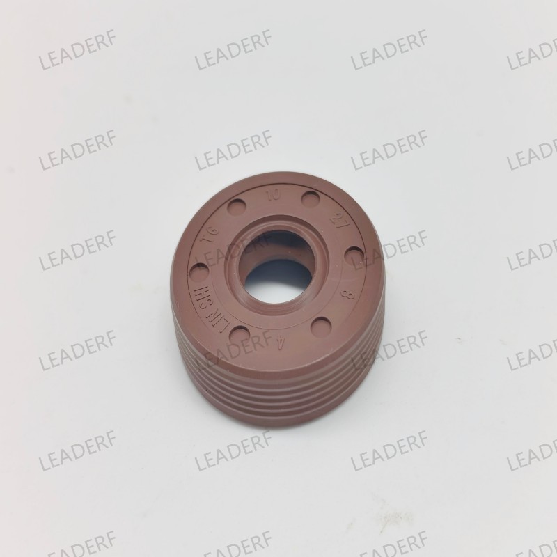 Oil Seal/ TG 