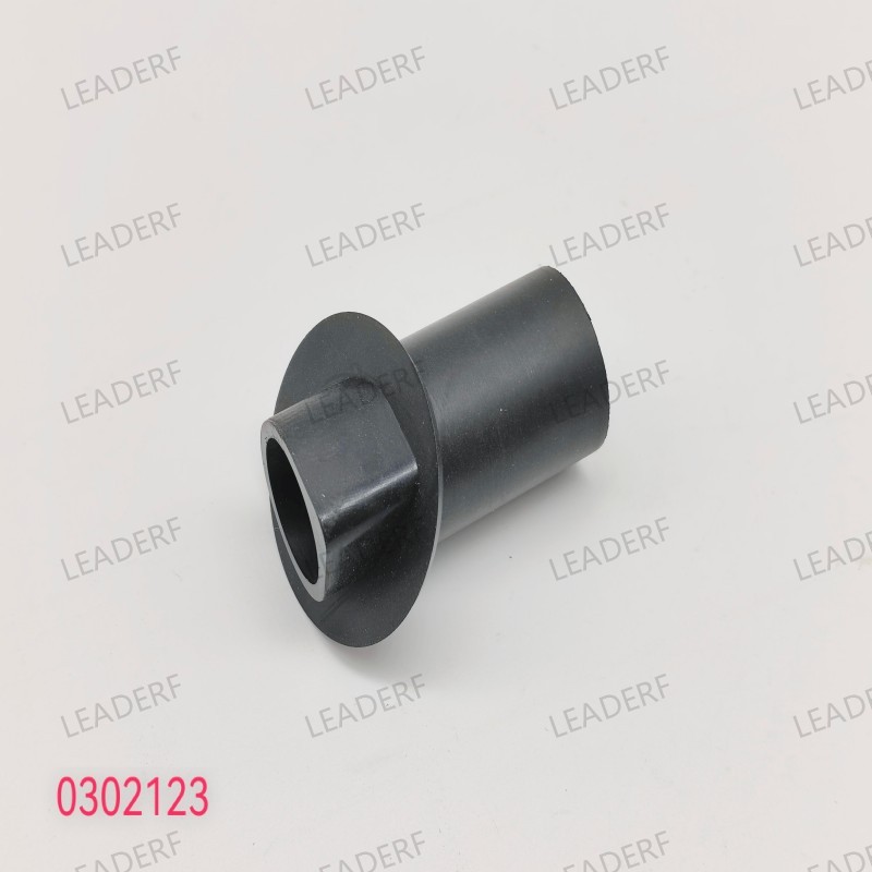 Injector Tube ME075576