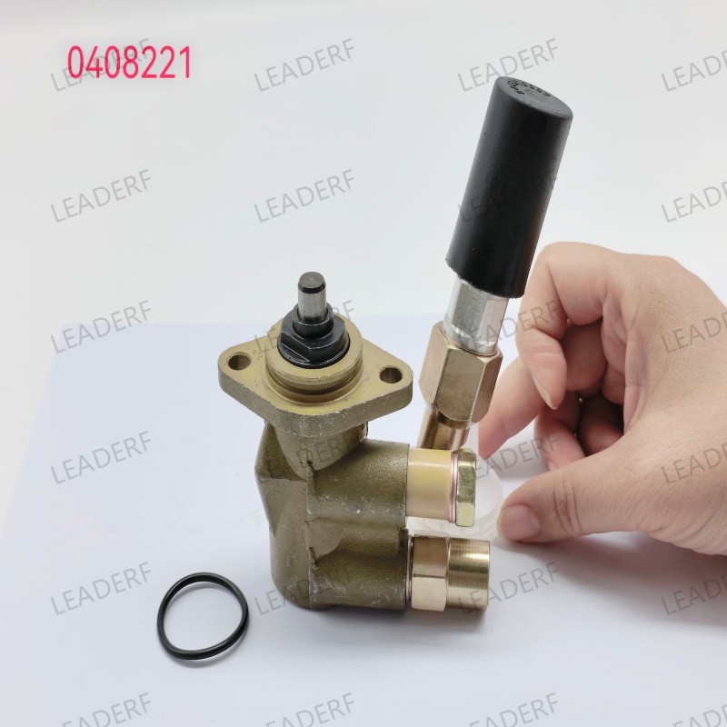 Supply Pump/  SP23007008/ CD1M2291