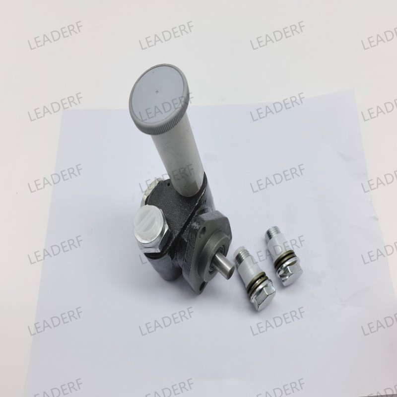 Supply Pump/ 105220-4561 Pin Type