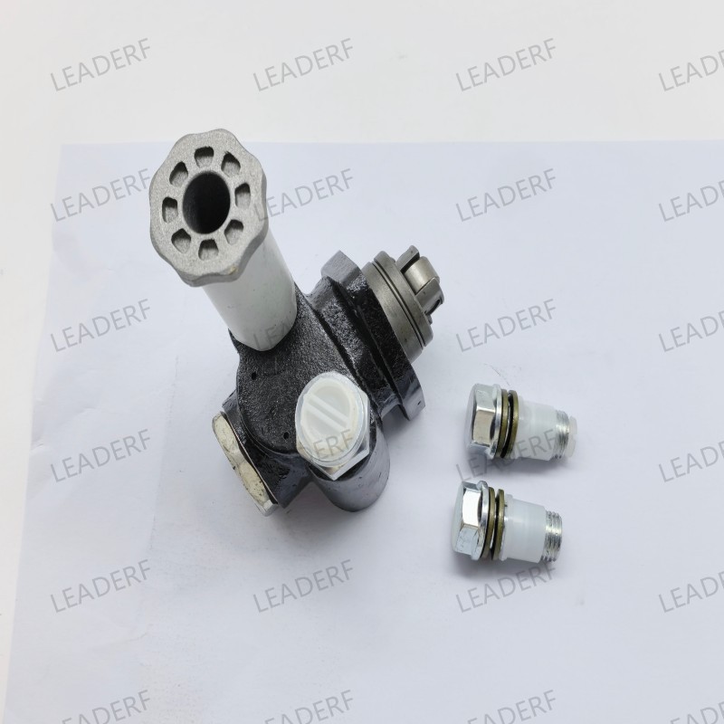 Supply Pump/ 105220-4772,