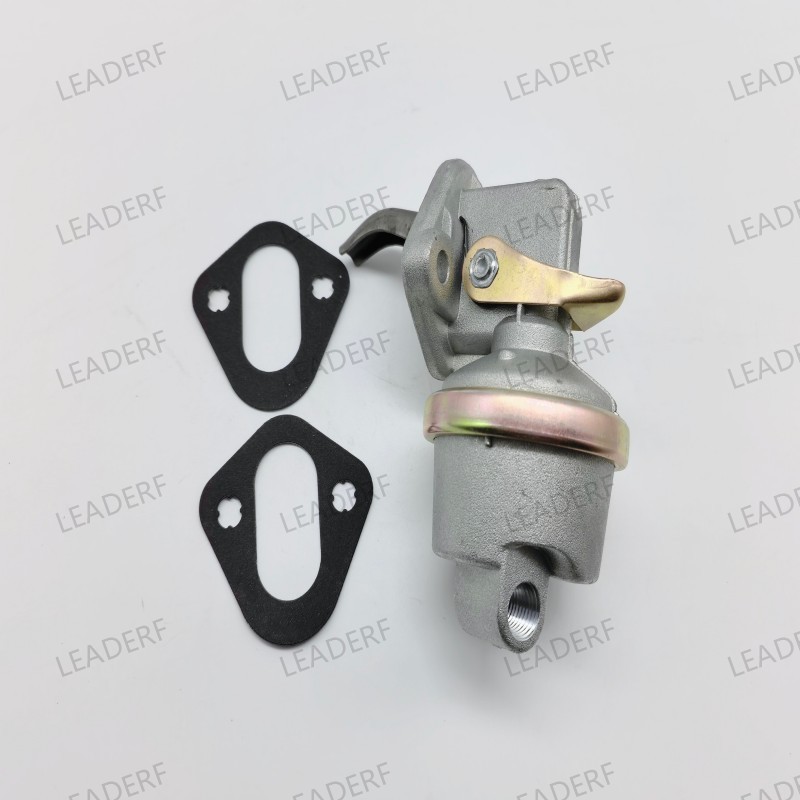 Supply Pump/ 3928143