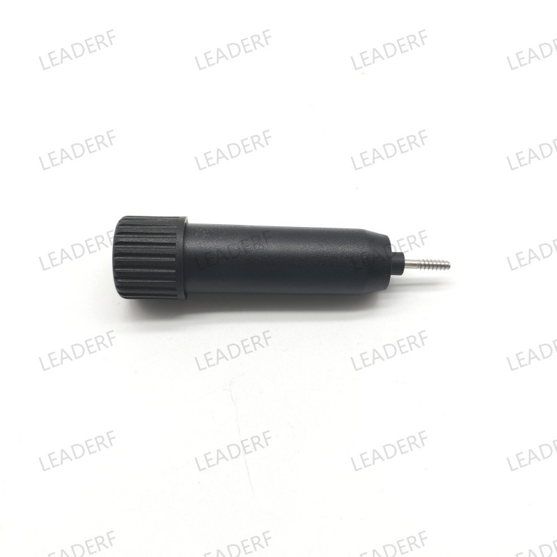 Fliter extractor tool/ B Fliter extractor tool/ B