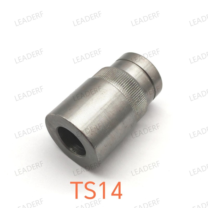 Nozzle nut tool 14 for Denso Nozzle nut tool 14 for Denso