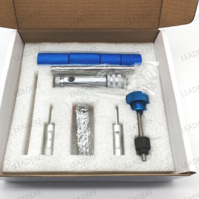 Denso Inj filter Tool Denso Inj filter Tool