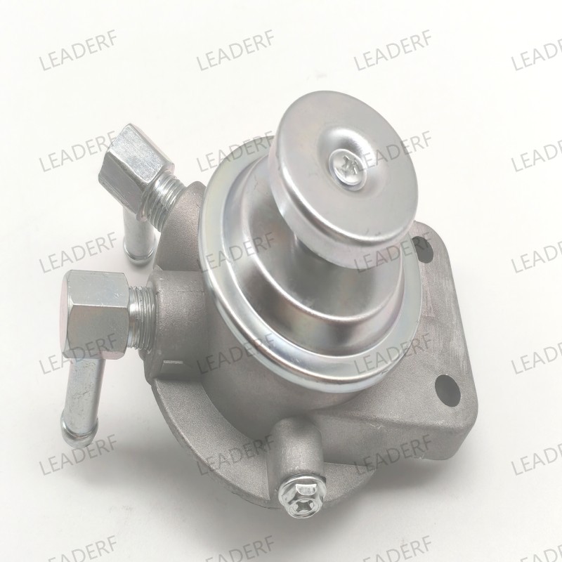 Cover Fliter Isuzu/ 8-97287-518-1 for Isuzu D-Max 3.0L 10mm Cover Fliter Isuzu/ 8-97287-518-1 for Isuzu D-Max 3.0L 10mm
