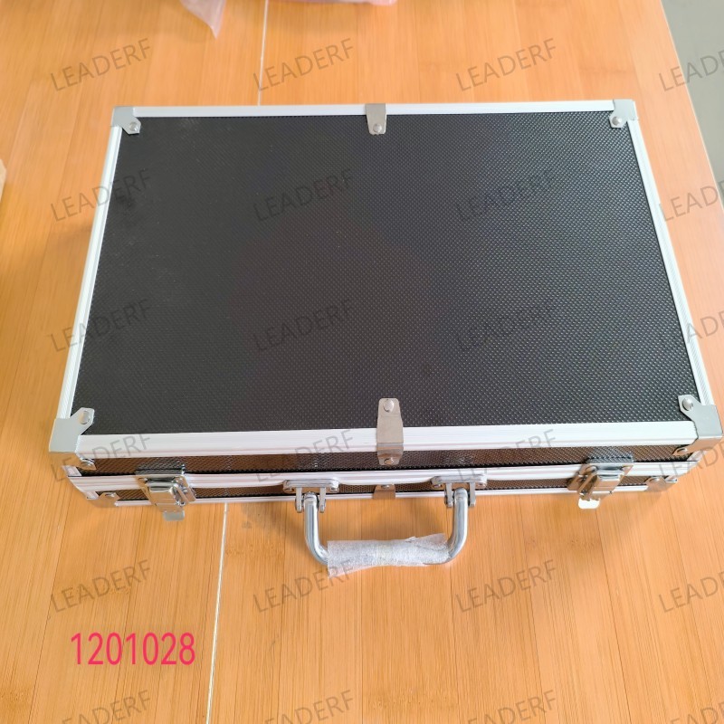 Stroke Measure Tool
