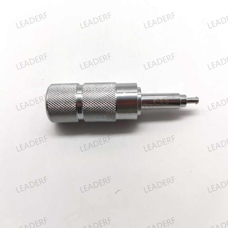 Tool for remove and install 110 120 177 Inj ring Tool for remove and install 110 120 177 Inj ring