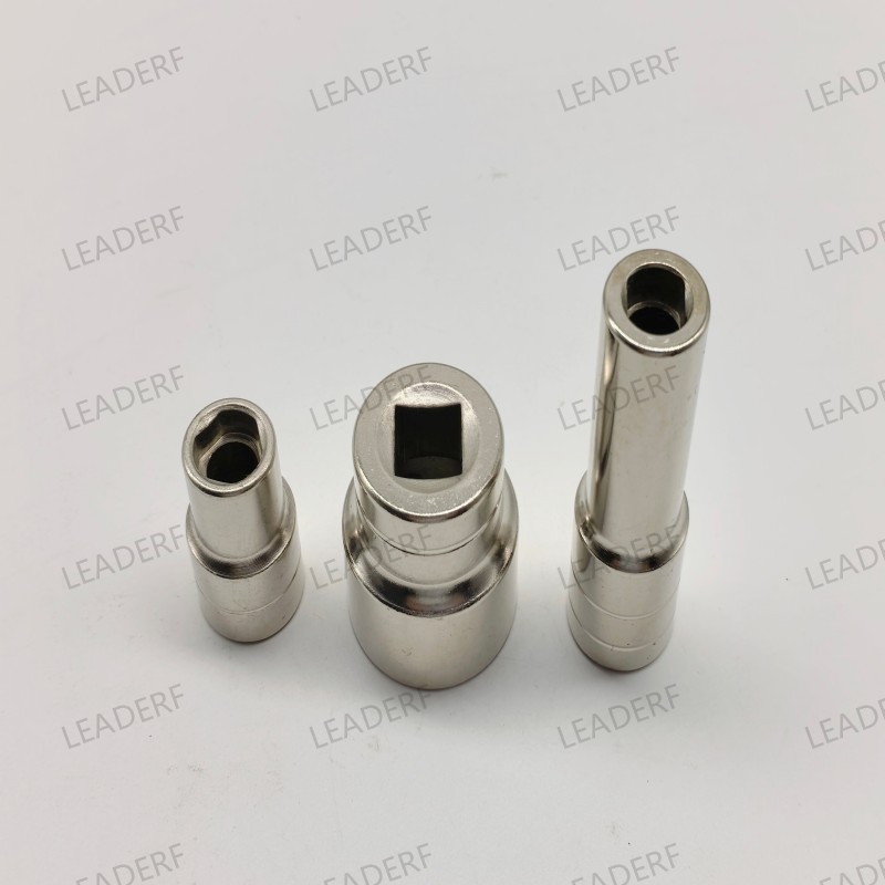 VE Pump Dismantling Tool/ 3 Pieces VE Pump Dismantling Tool/ 3 Pieces