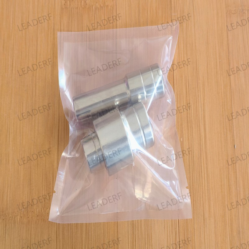 VE Pump Dismantling Tool/ 3 Pieces