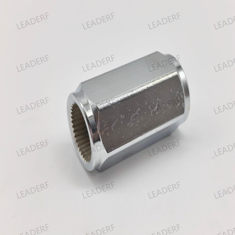 Socket 34 teeth Socket 34 teeth