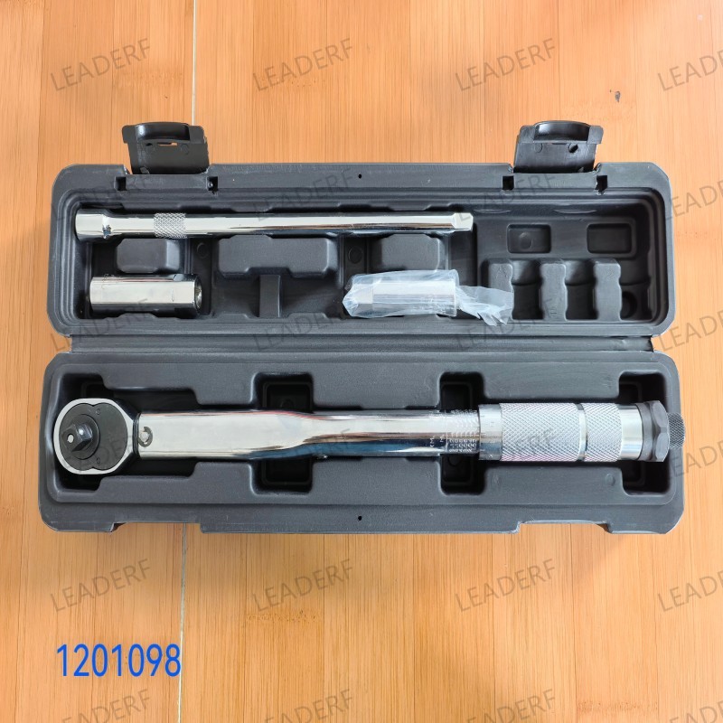 Spark plug socket set/ 5-60N.m Spark plug socket set/ 5-60N.m
