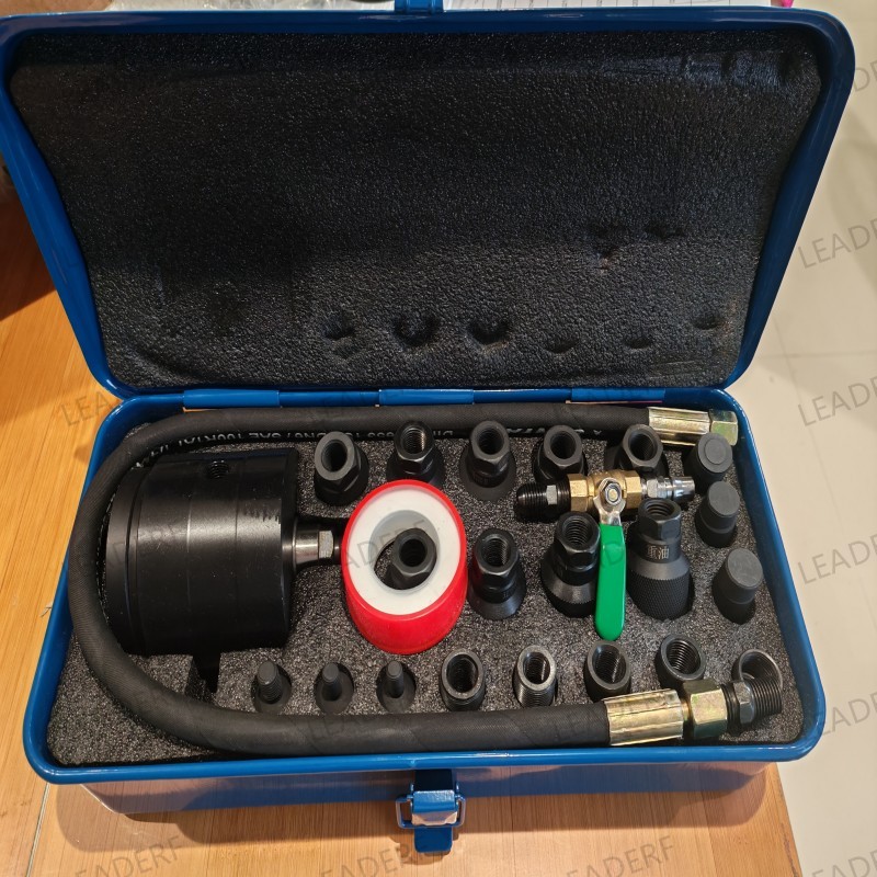 Dismantling Tool(Pneumatic Hammer)/ Full set Dismantling Tool(Pneumatic Hammer)/ Full set