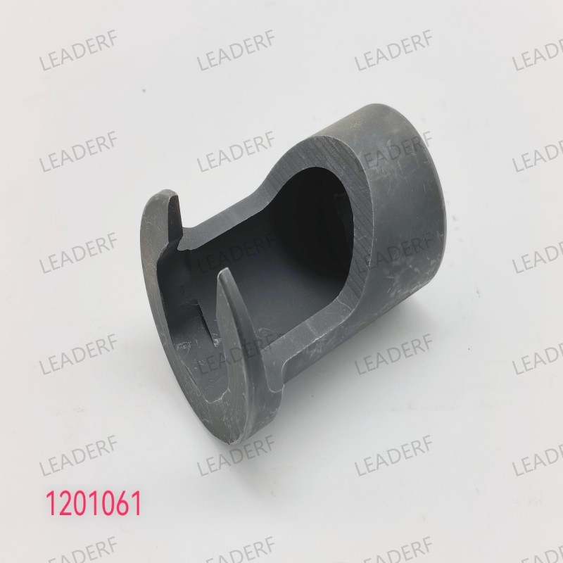Bosch CRIN 110 Solenoid Socket S-29-29