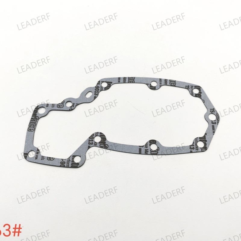 gasket