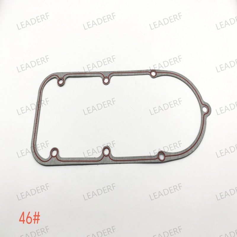 gasket